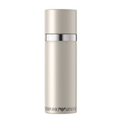 Emporio Armani She apa de parfum femei, 100 ml