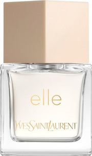 Yves Saint Laurent, Elle, Apă de parfum, Pentru femei, 80 ml