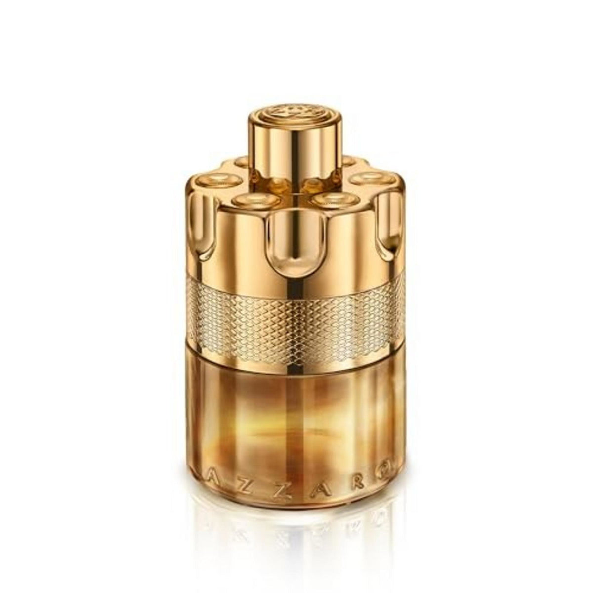 Loris Azzaro Forever Wanted Elixir parfum bãrba?i 100 ml
