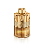 Loris Azzaro Forever Wanted Elixir parfum bărbați 100 ml