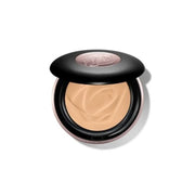 Lancome Teint Idole Ultra Wear pudra compacta de fixare 2 in 1 02 Fair, 10 g Lancome