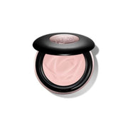 Lancome Teint Idole Ultra Wear pudra compacta matifianta 01 Pink Oh La La, 10 g