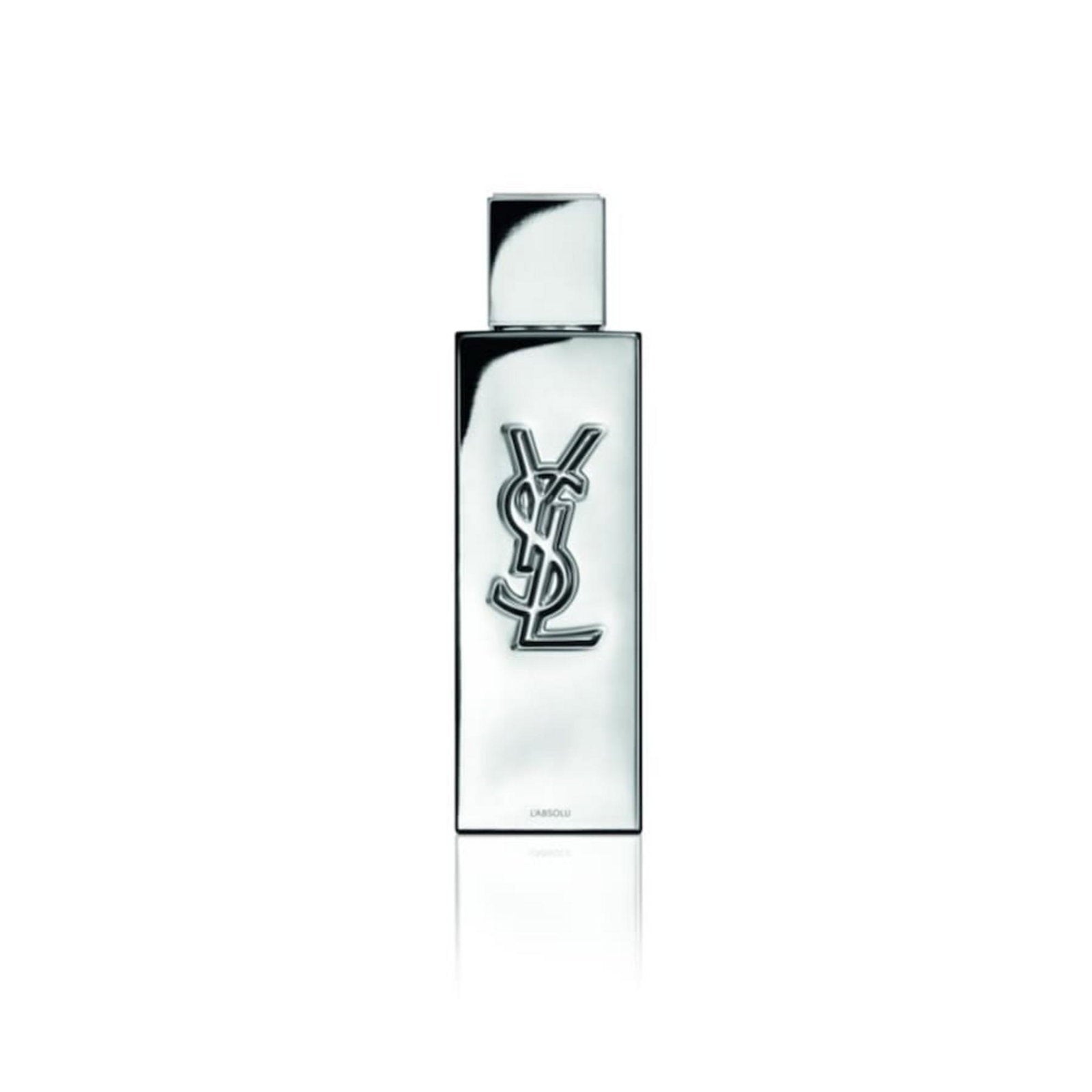 Yves Saint Laurent, Myslf L'Absolu, Parfum, Pentru bărbați, 60 ml