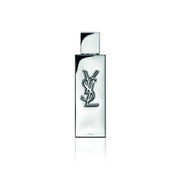 Yves Saint Laurent, Myslf L'Absolu, Parfum, Pentru bărbați, 60 ml