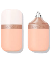 Lancome IDôle 3 Serum Supertint fond de ten tip ser 2 in 1 12N, 30 ml Lancome