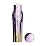Lancome Renergie C.R.x. ser pentru fata, 50 ml Lancome