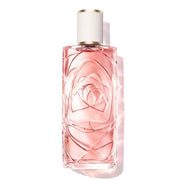 Lancome Over The Top apa de toaleta femei, 100 ml