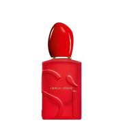 Giorgio Armani Si Passione Red Bloom Eau de Parfum pentru femei, 50 ml Giorgio Armani