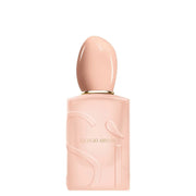 Giorgio Armani Si Nude Bloom Eau de Parfum pentru femei, 50 ml Giorgio Armani