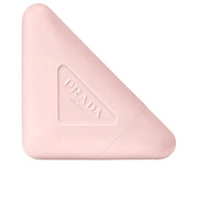Prada Paradoxe crema de maini parfumata, 50 ml Prada