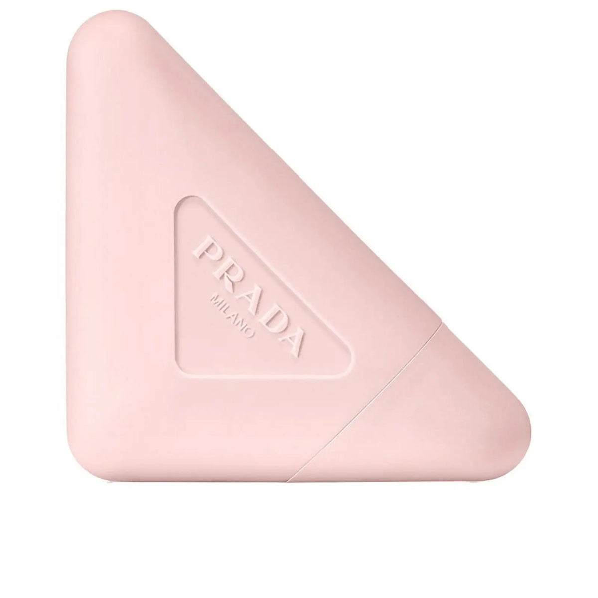 Prada Paradoxe crema de maini parfumata, 50 ml Prada