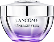Lancome Renergie Yeux crema pentru ochi cu efect de lifting, 20 ml