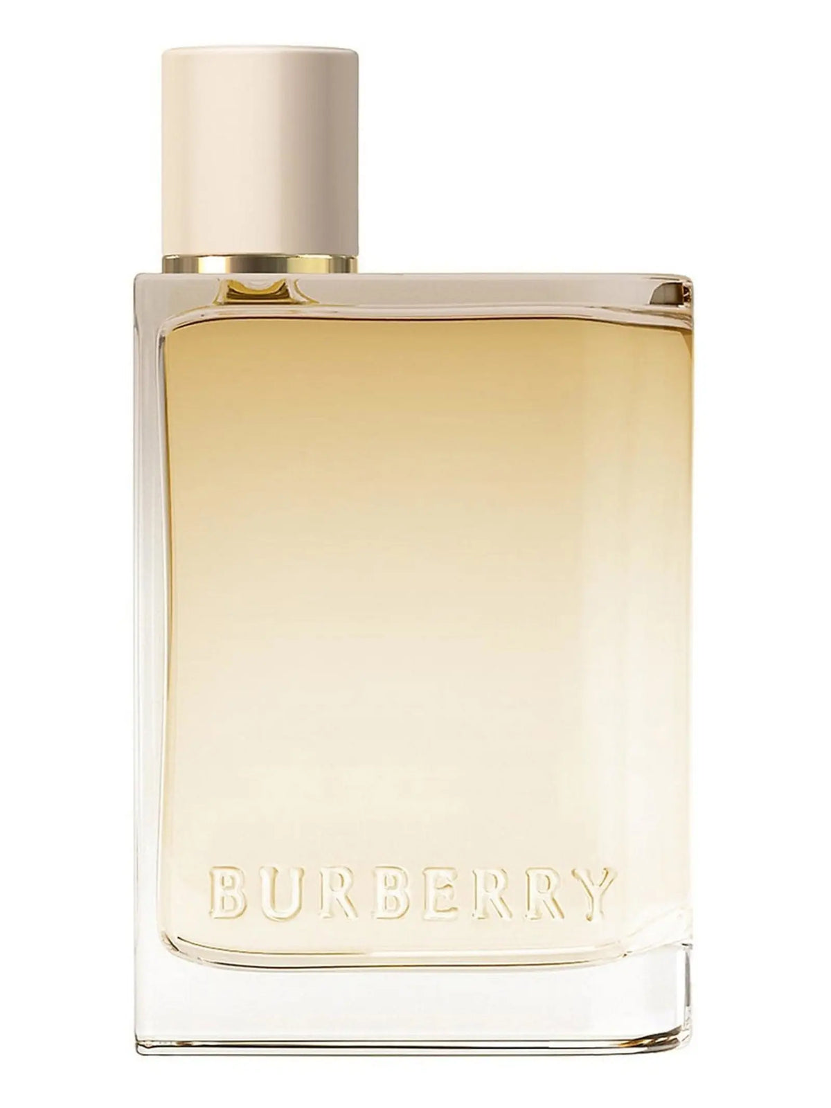 Burberry Her London Dream Eau de Parfum pentru femei, 100 ml Burberry