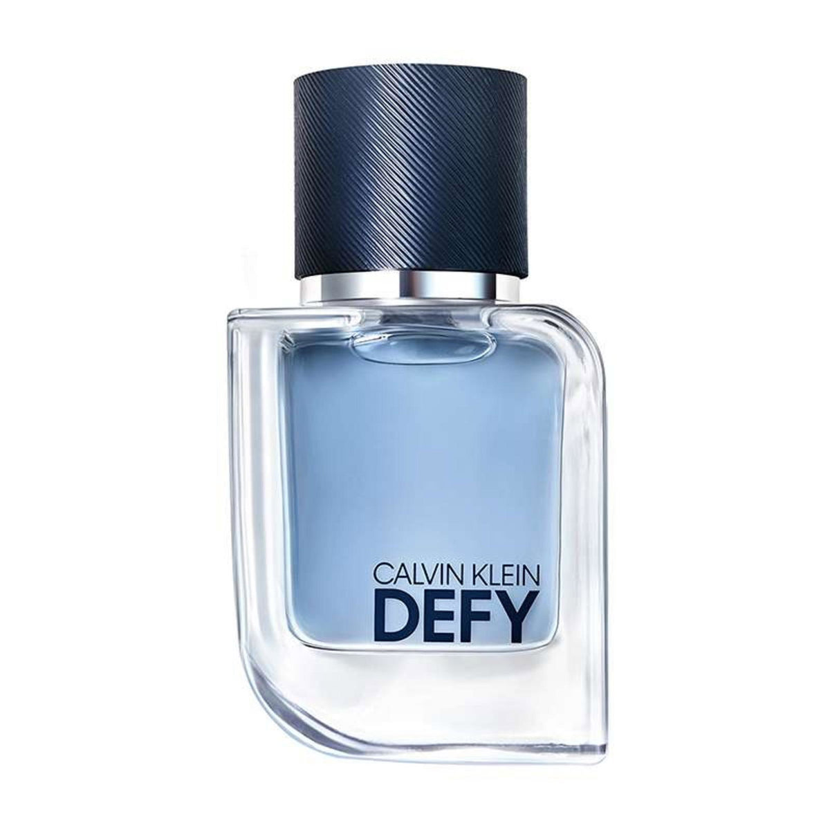 Calvin Klein Defy apa de toaleta barbati, 30 ml