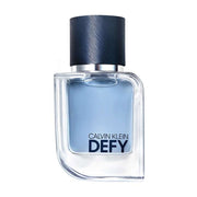 Calvin Klein Defy apa de toaleta barbati, 30 ml