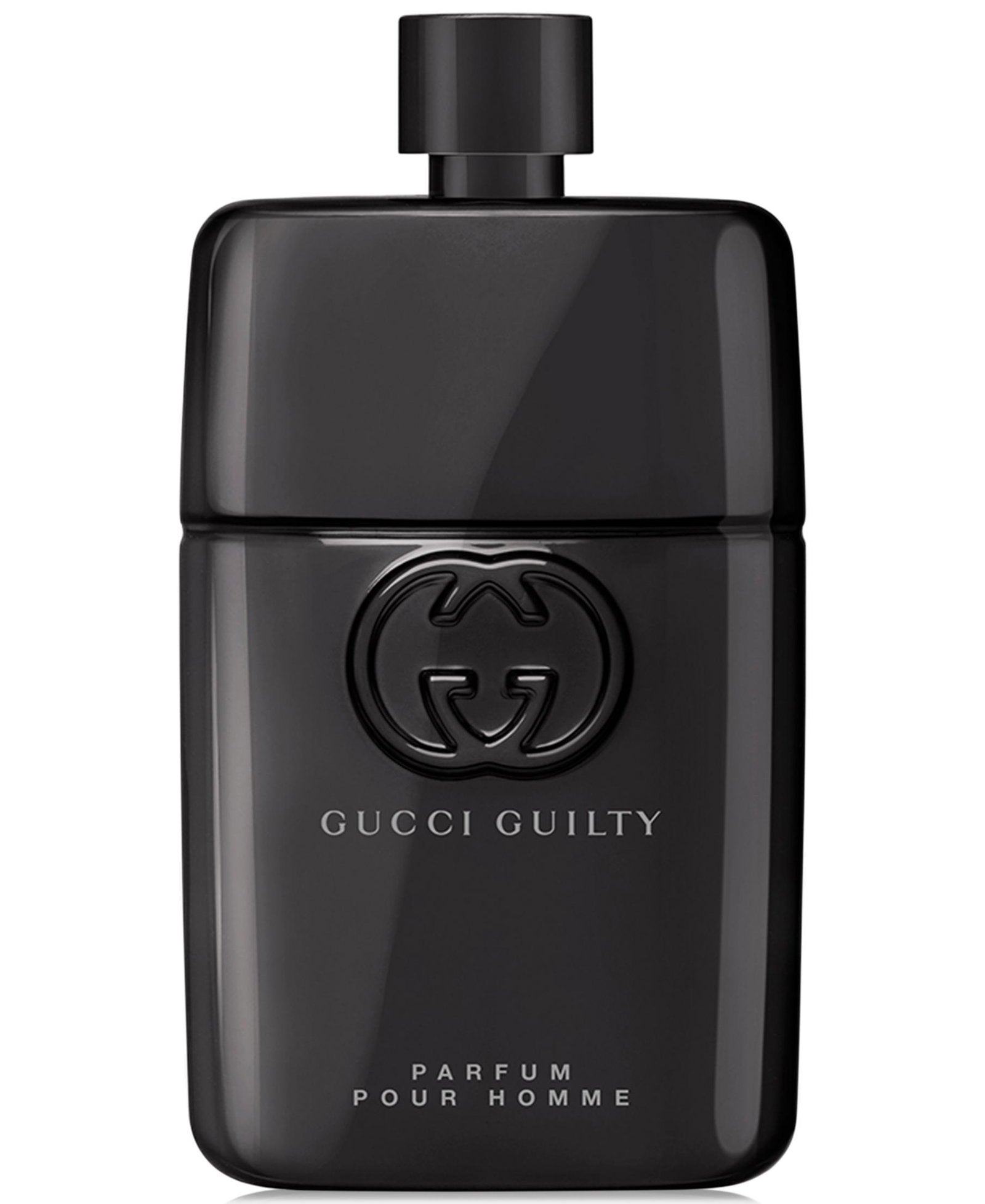 Gucci, Guilty Pour Homme, Parfum, Pentru bărbați, 150 ml