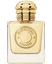Burberry Goddess Eau de Parfum pentru femei, 50 ml Burberry