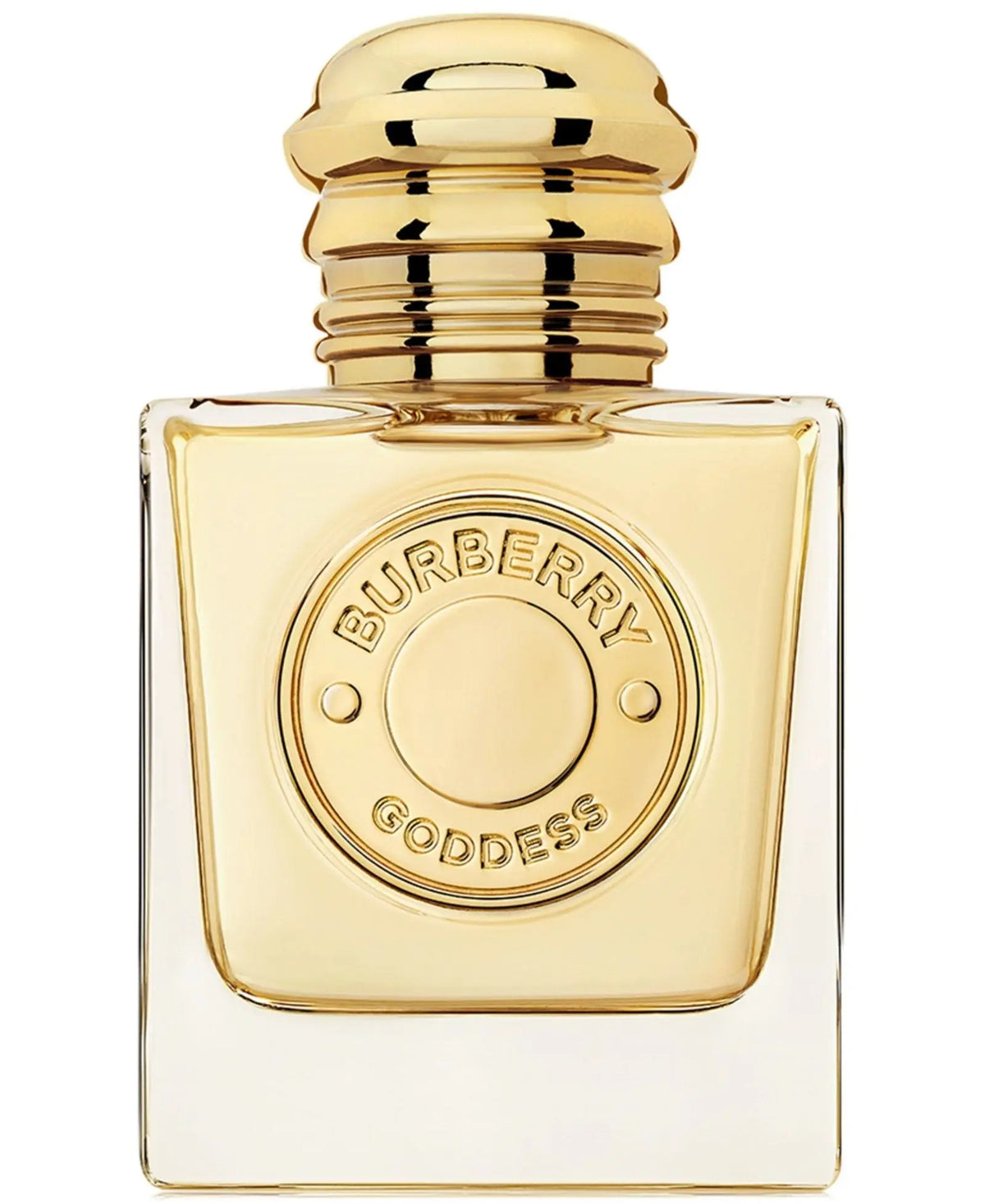 Burberry Goddess Eau de Parfum pentru femei, 50 ml Burberry