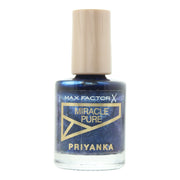 Max Factor Miracle Pure oja 830 Starry Night, 12 ml