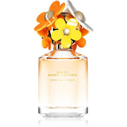 Marc Jacobs Daisy Ever So Fresh Eau de Parfum pentru femei, 75 ml Marc Jacobs
