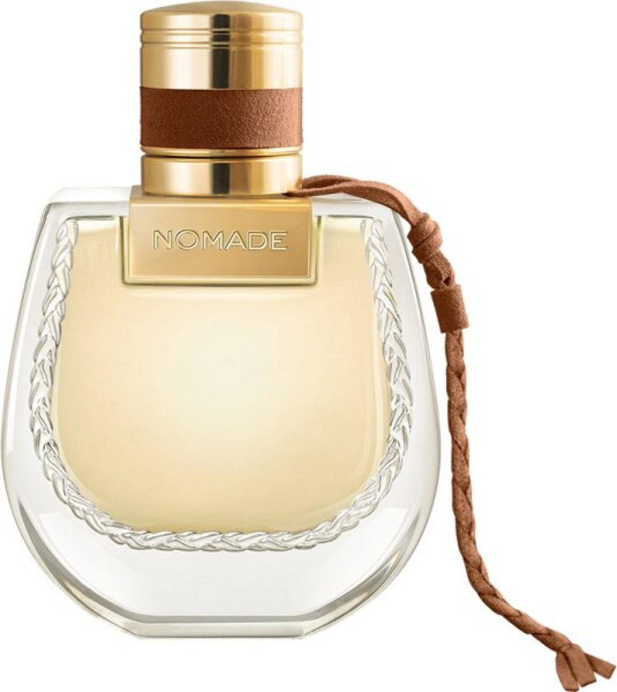Chloe Nomade Jasmin Naturelle Intense apa de parfum femei, 50 ml