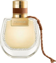 Chloe Nomade Jasmin Naturelle Intense apa de parfum femei, 50 ml