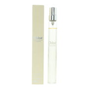 Chloe Lumineuse apa de parfum femei, 10 ml