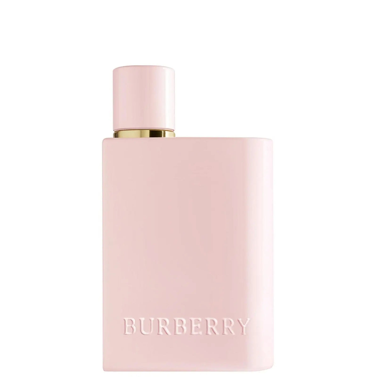 Burberry Her Elixir Eau de Parfum pentru femei, 50 ml Burberry