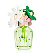Marc Jacobs Daisy Wild Eau de Parfum pentru femei, 50 ml Marc Jacobs