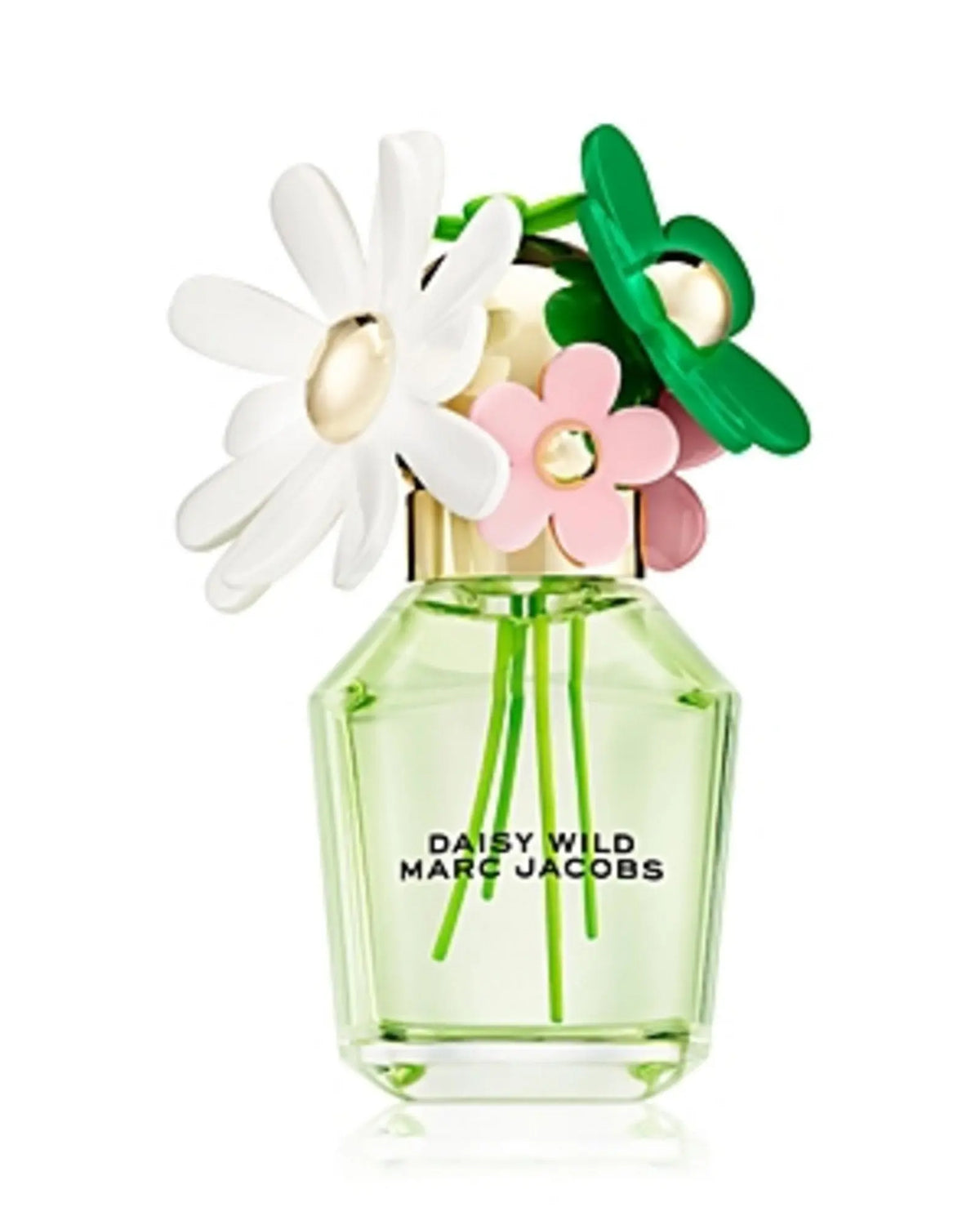 Marc Jacobs Daisy Wild Eau de Parfum pentru femei, 50 ml Marc Jacobs