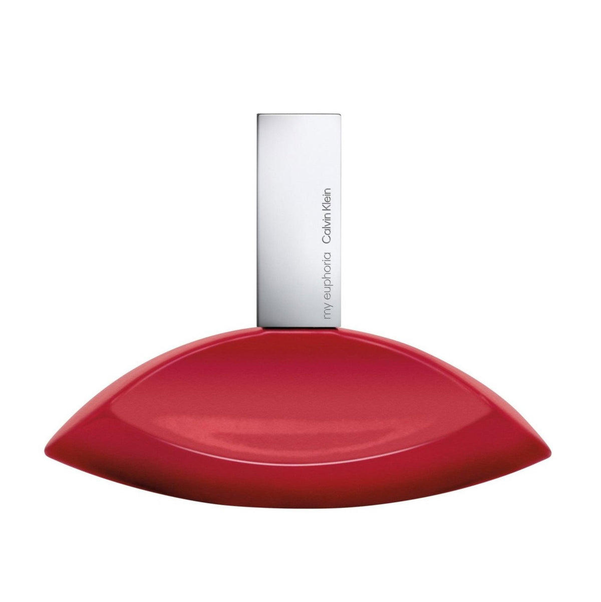 Calvin Klein My Euphoria apa de parfum femei, 40 ml