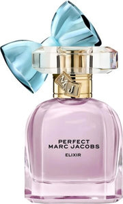 Marc Jacobs Perfect Elixir Eau de Parfum pentru femei, 30 ml Marc Jacobs