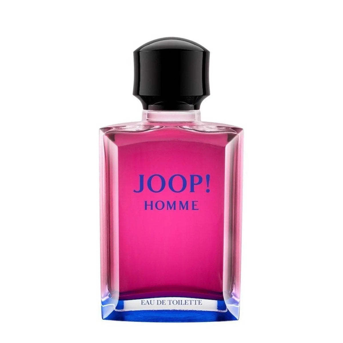Joop! Homme Neon Edition Eau de Toilette pentru barbati, 125 ml Joop!