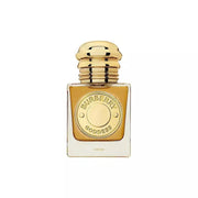 Burberry Goddess Parfum pentru femei, 30 ml Burberry