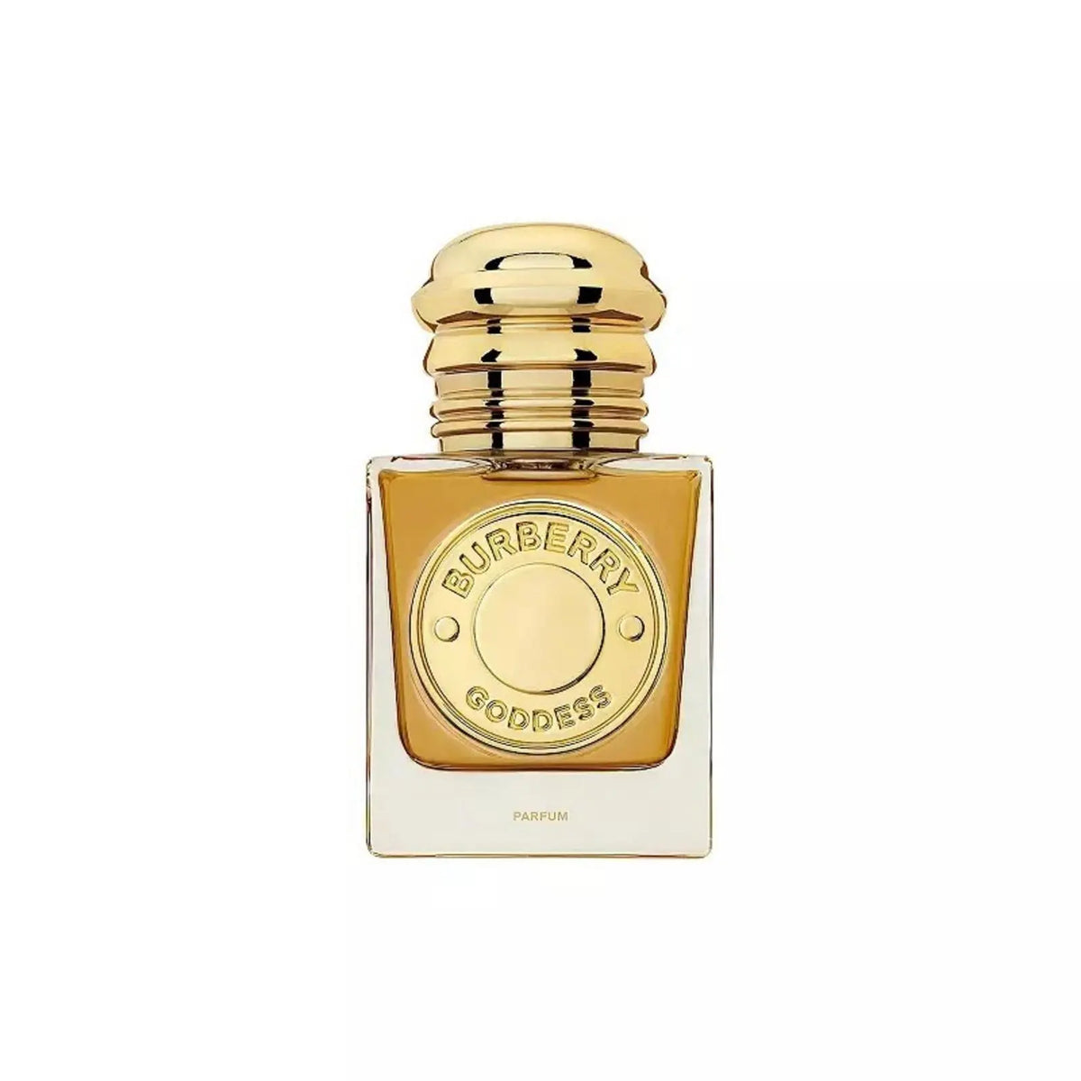 Burberry Goddess Parfum pentru femei, 30 ml Burberry