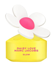 Marc Jacobs Daisy Love Pop Eau de Toilette pentru femei, 50 ml Marc Jacobs
