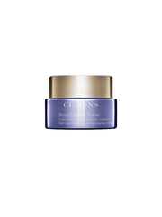 Clarins Nutri-Lumiere Revive crema pentru fata, 50 ml Clarins