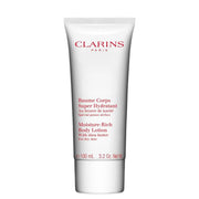 Clarins Moisture-Rich lotiune de corp, 100 ml Clarins