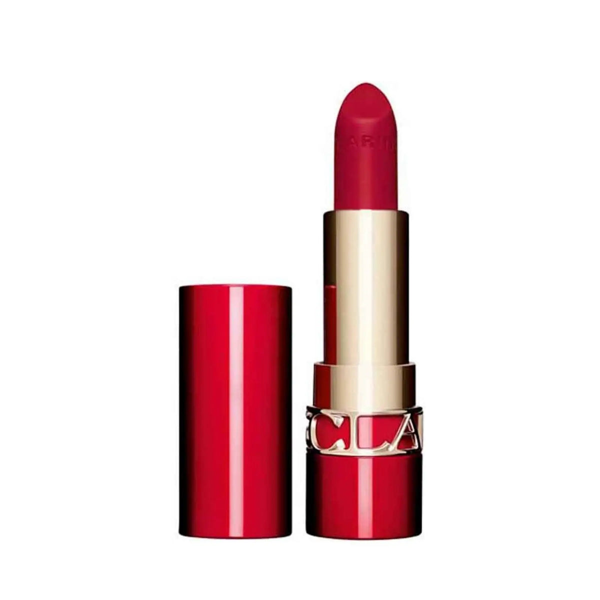 Clarins Joli Rouge ruj velvet 742, 3.5 g Clarins