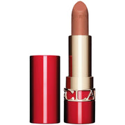 Clarins Joli Rouge Velvet ruj 783V Almond Nude, 3.5 g Clarins