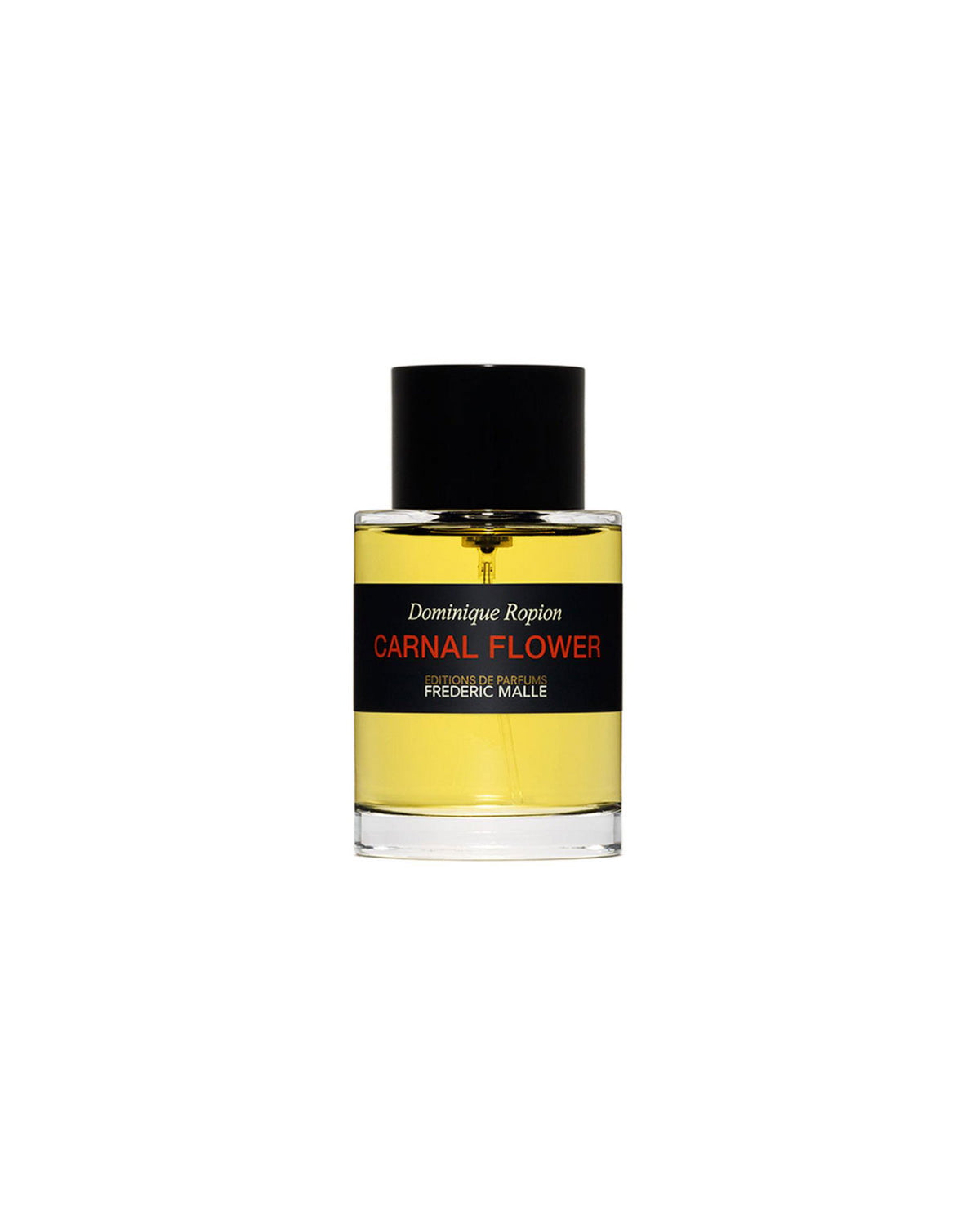 Frederic Malle Carnal Flower apa de parfum unisex, 100 ml