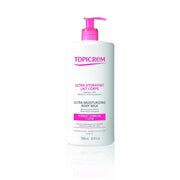 Topicrem Ultra Hydratant lapte de corp ultra-hidratant, 1000 ml