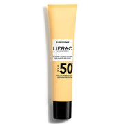 Lierac Sunissime The Sun Velvety Crema anti-imbatranire SPF 50+, 40 ml Lierac