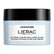 Lierac Sunissime The Beautifying Ingrijire dupa plaja hidratanta, 200 ml Lierac