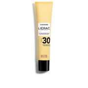 Lierac Sunissime Protectie solara anti-imbatranire SPF 30, 40 ml Lierac