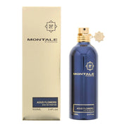 Montale Aoud Flowers Eau de Parfum unisex, 100 ml Montale