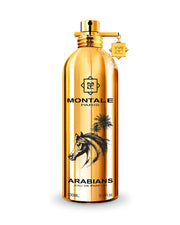 Montale Arabians Eau de Parfum unisex, 100 ml Montale