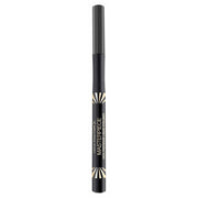 Max Factor Masterpiece High Precision tus de ochi lichid 15 Charcoal, 1,1 g