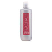 Schwarzkopf Professional Igora Royal Oil Developer oxidant crema 9% 30 vol, 1000 ml