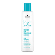 Schwarzkopf Professional BC Bonacure Moisture Kick balsam de par hidratant, 200 ml